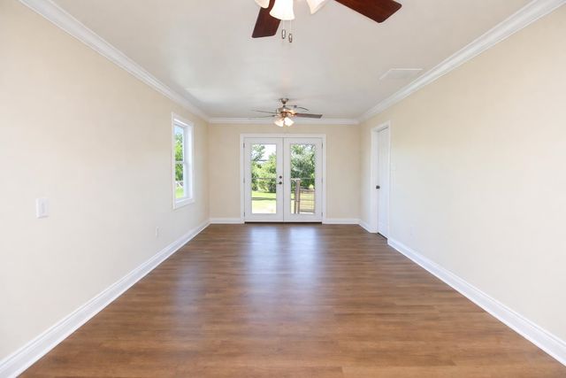 2381 Highway 1, Raceland, LA 70394