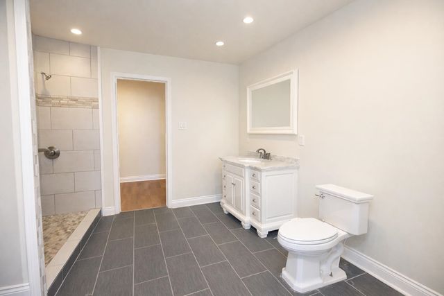 2381 Highway 1, Raceland, LA 70394