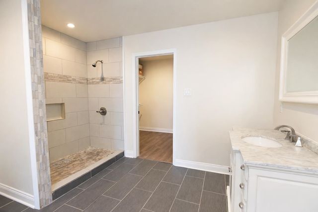 2381 Highway 1, Raceland, LA 70394