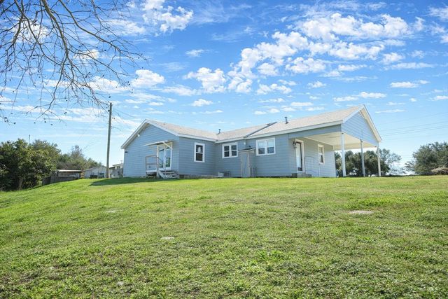 2381 Highway 1, Raceland, LA 70394