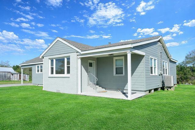 2381 Highway 1, Raceland, LA 70394