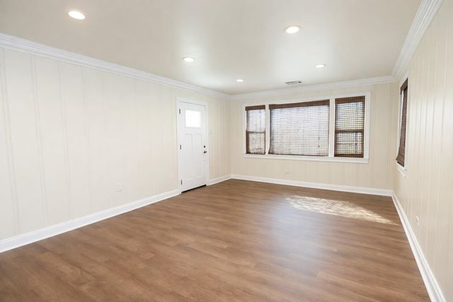 2381 Highway 1, Raceland, LA 70394