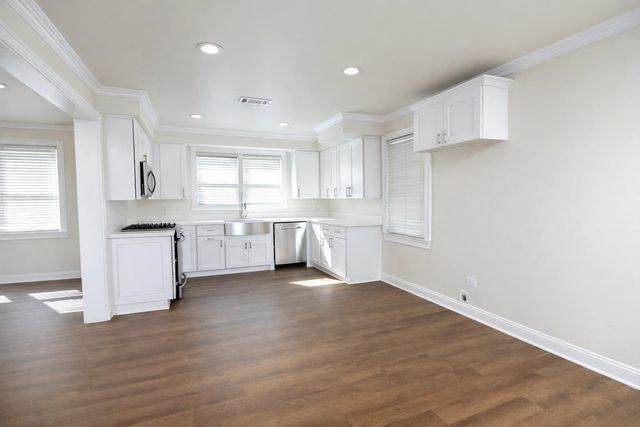 2381 Highway 1, Raceland, LA 70394