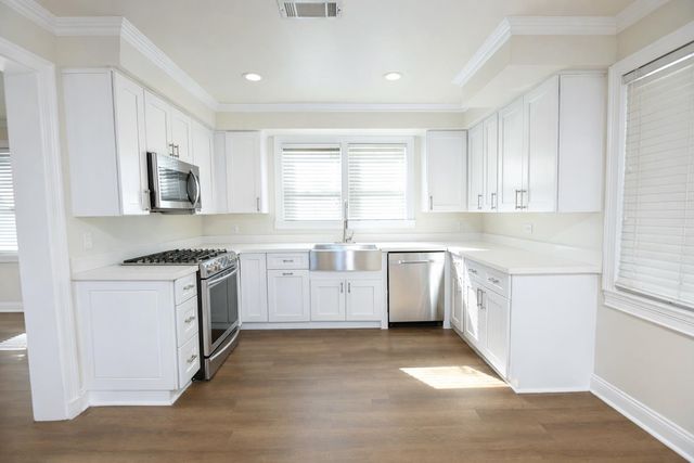 2381 Highway 1, Raceland, LA 70394