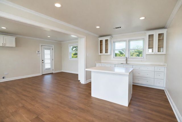 2381 Highway 1, Raceland, LA 70394