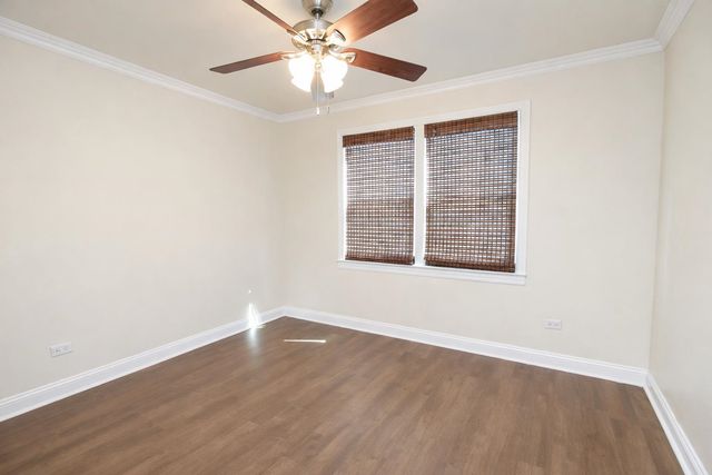 2381 Highway 1, Raceland, LA 70394