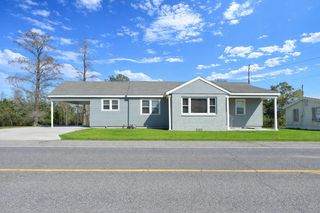 2381 Highway 1, Raceland, LA 70394