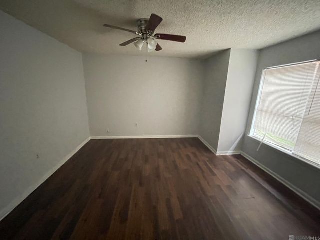 5125 Weston St, Baker, LA 70714