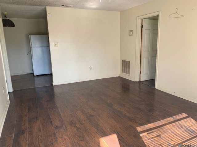 5125 Weston St, Baker, LA 70714