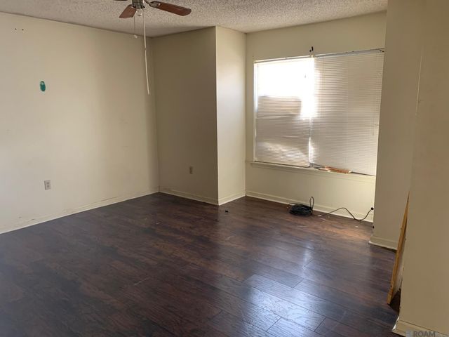 5125 Weston St, Baker, LA 70714