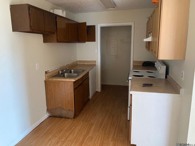 5125 Weston St, Baker, LA 70714