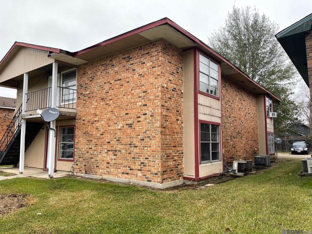 5125 Weston St, Baker, LA 70714