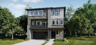 8889 Watercress Circle, Littleton, CO 80125