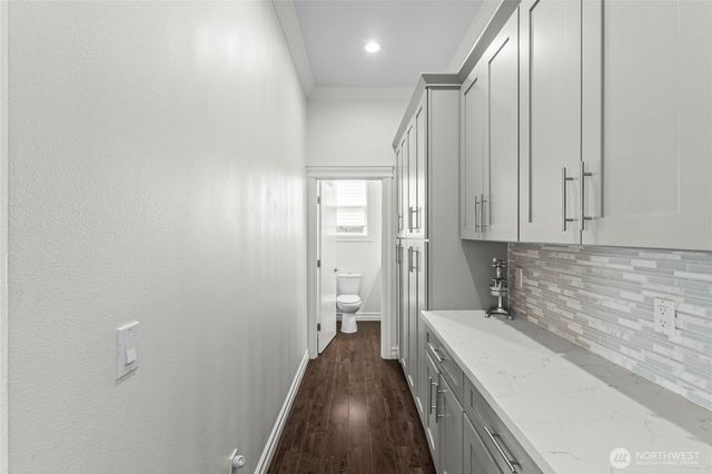 101 Martin Luther King Jr Way East E, Seattle, WA 98112
