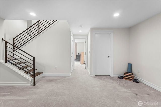 101 Martin Luther King Jr Way East E, Seattle, WA 98112