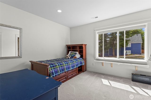 101 Martin Luther King Jr Way East E, Seattle, WA 98112
