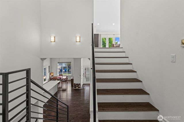 101 Martin Luther King Jr Way East E, Seattle, WA 98112