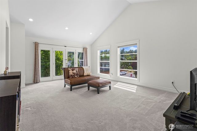 101 Martin Luther King Jr Way East E, Seattle, WA 98112