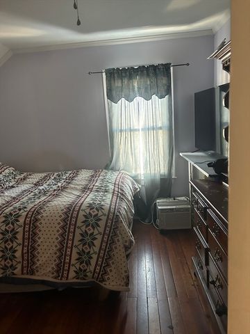 210 Clifford St., New Bedford, MA 02745