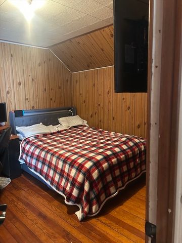 210 Clifford St., New Bedford, MA 02745