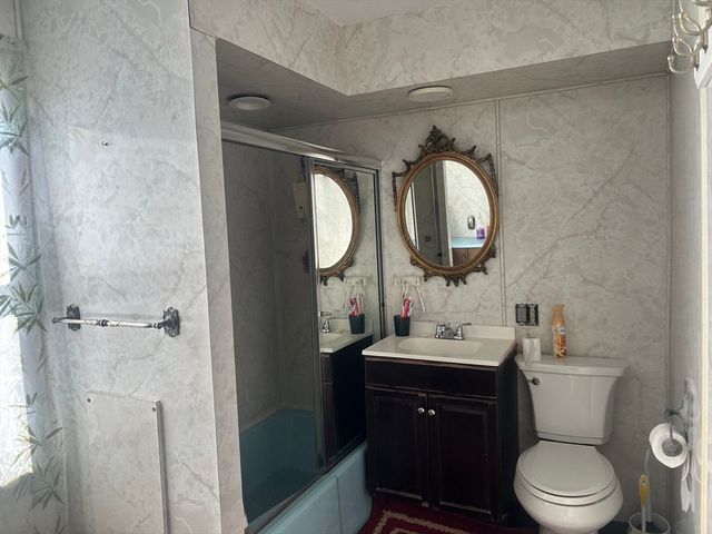 210 Clifford St., New Bedford, MA 02745