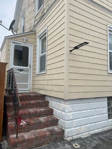 210 Clifford St., New Bedford, MA 02745
