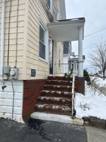 210 Clifford St., New Bedford, MA 02745