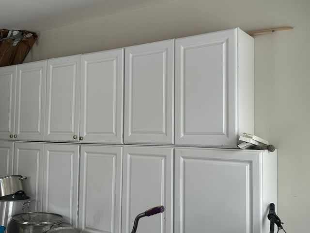 210 Clifford St., New Bedford, MA 02745