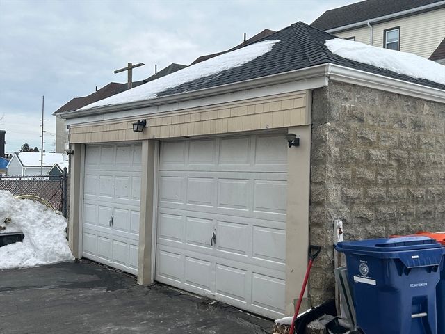 210 Clifford St., New Bedford, MA 02745