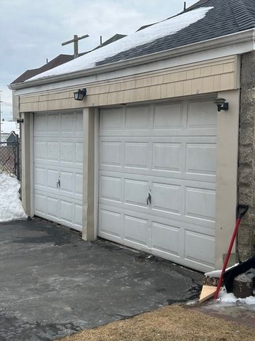 210 Clifford St., New Bedford, MA 02745