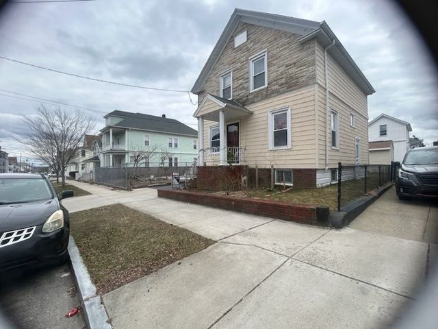 210 Clifford St., New Bedford, MA 02745