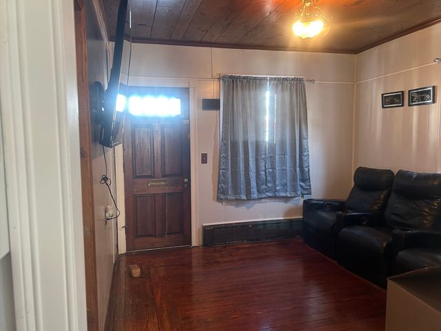 210 Clifford St., New Bedford, MA 02745