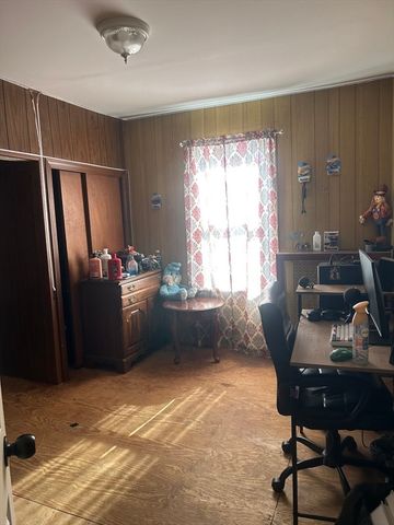 210 Clifford St., New Bedford, MA 02745