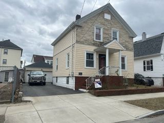 210 Clifford St., New Bedford, MA 02745