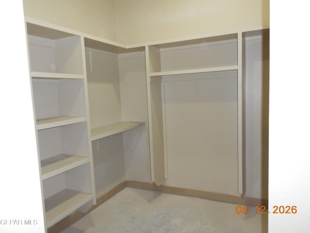 205 EMERALD ROCK Place, El Paso, TX 79928