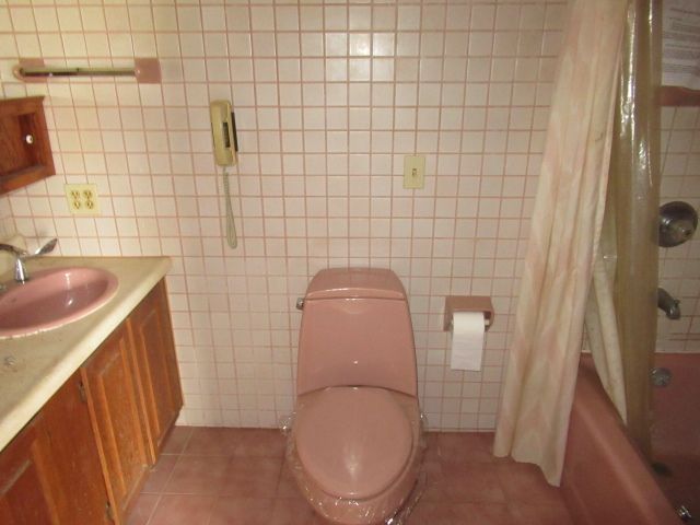 153 Lake Road, Seymour, IL 61875