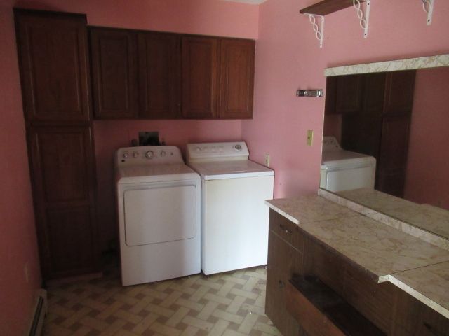 153 Lake Road, Seymour, IL 61875