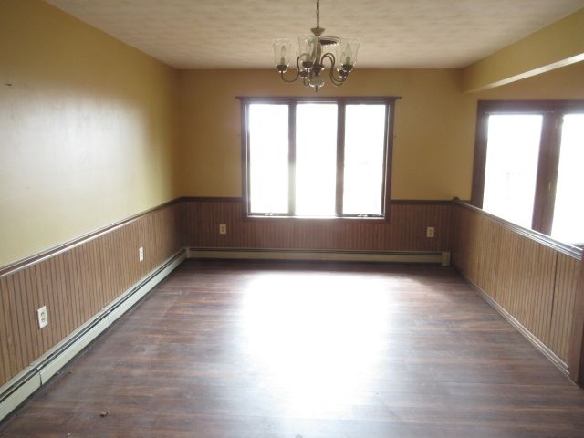 153 Lake Road, Seymour, IL 61875