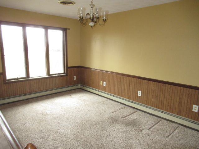 153 Lake Road, Seymour, IL 61875