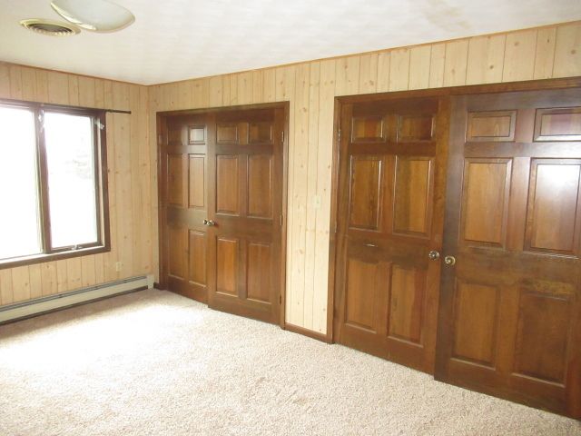 153 Lake Road, Seymour, IL 61875