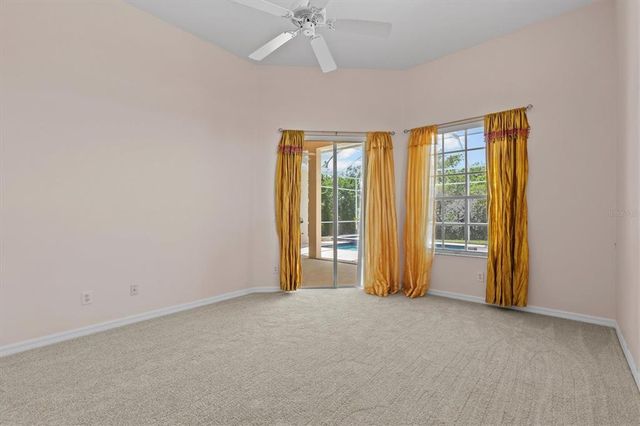 731 WATERSIDE COURT, Tarpon Springs, FL 34689