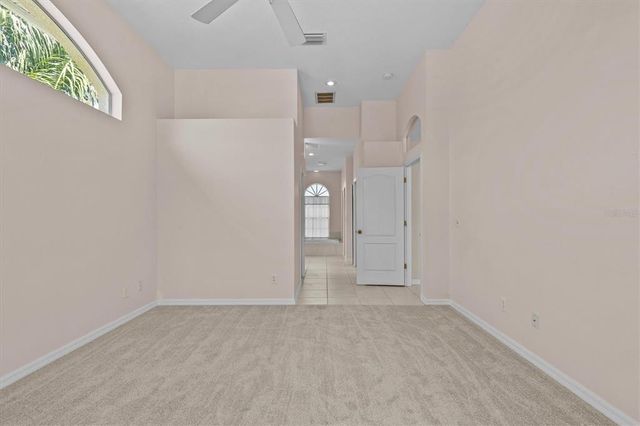 731 WATERSIDE COURT, Tarpon Springs, FL 34689