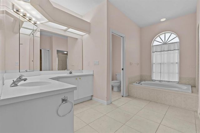 731 WATERSIDE COURT, Tarpon Springs, FL 34689