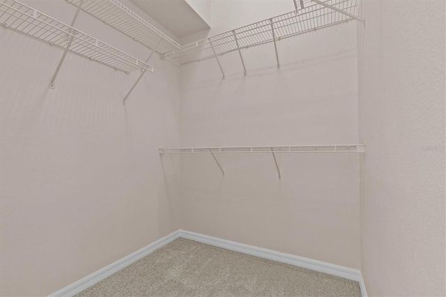 731 WATERSIDE COURT, Tarpon Springs, FL 34689