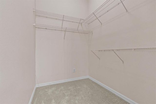 731 WATERSIDE COURT, Tarpon Springs, FL 34689