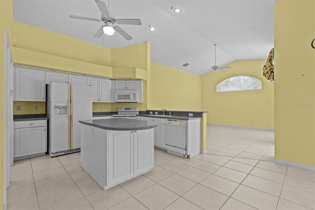 731 WATERSIDE COURT, Tarpon Springs, FL 34689