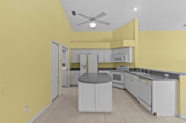 731 WATERSIDE COURT, Tarpon Springs, FL 34689