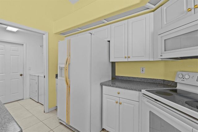 731 WATERSIDE COURT, Tarpon Springs, FL 34689