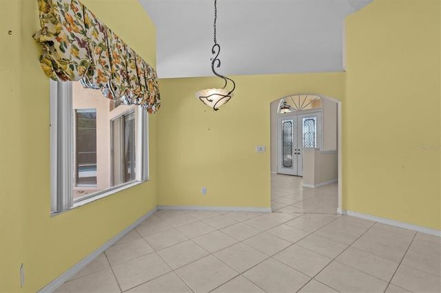 731 WATERSIDE COURT, Tarpon Springs, FL 34689
