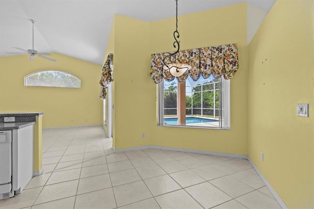 731 WATERSIDE COURT, Tarpon Springs, FL 34689